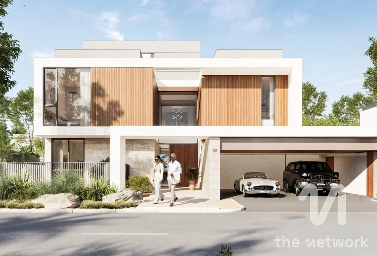 142823951 - Property Main Image