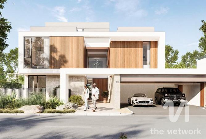 142823951 - Property Main Image