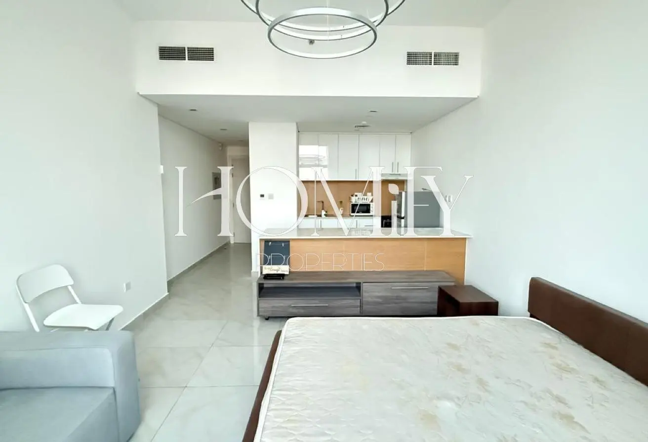 149579035 - Property Main Image