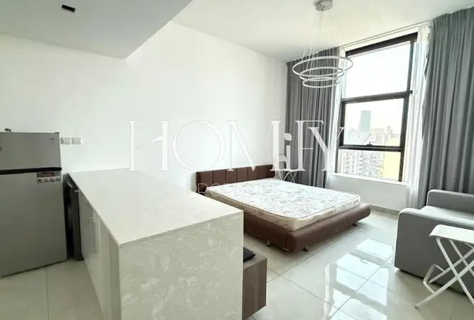 149579035 - Property Image 2