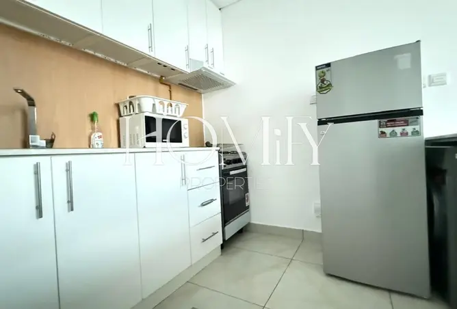 149579035 - Property Image 3