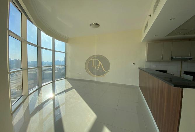 16133134 - صورة العقار 2