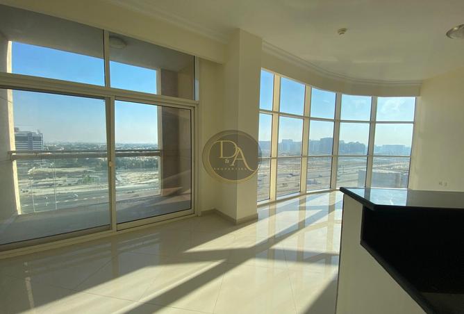 16133134 - صورة العقار 3