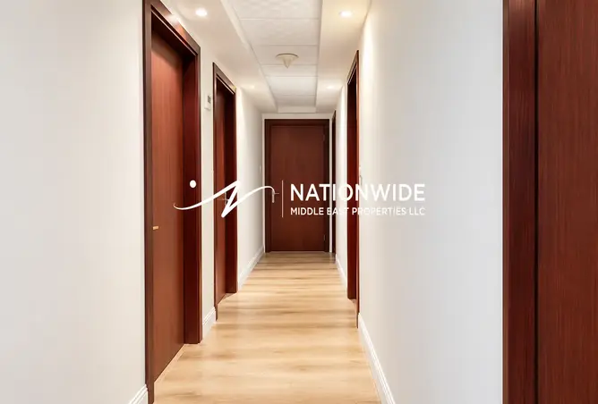 152388221 - Property Image 3
