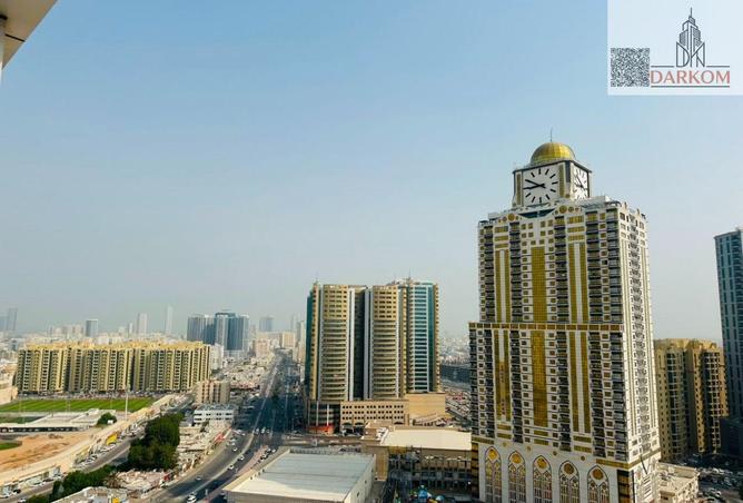 139717112 - Property Main Image