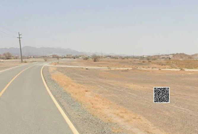 78186875 - الصورة الرئيسية للعقار