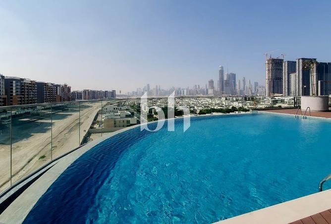 71088324 - صورة العقار 2