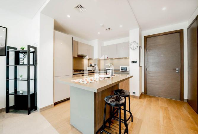 71088324 - صورة العقار 3