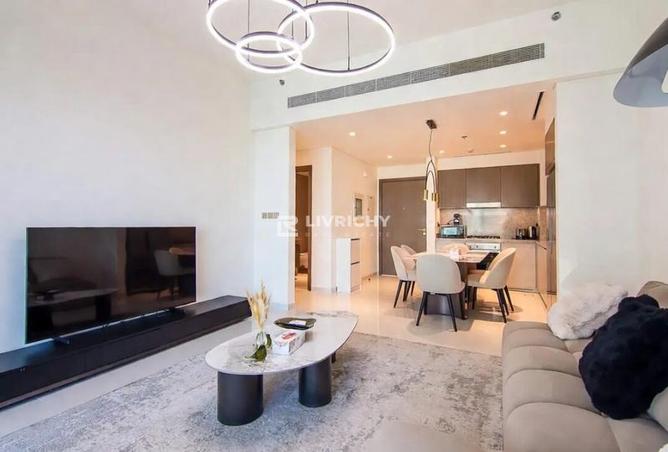 65174141 - صورة العقار 2