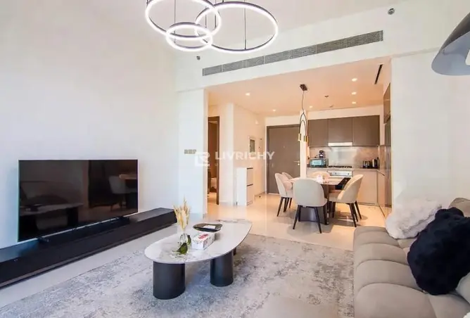 65174141 - Property Image 3