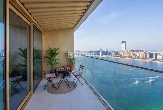 65174141 - الصورة الرئيسية للعقار