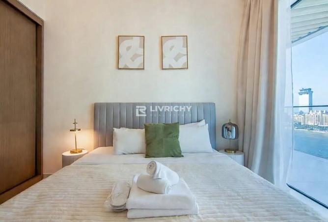 65174141 - صورة العقار 3