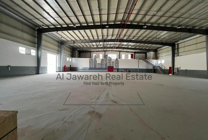 128353302 - Property Main Image