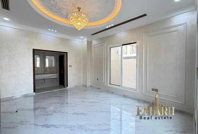135186766 - Property Image 3