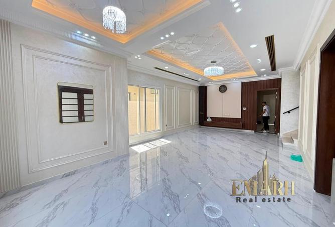 135186766 - Property Image 2