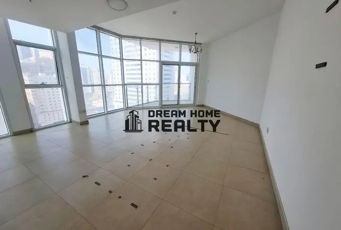 162358377 - Property Image 2