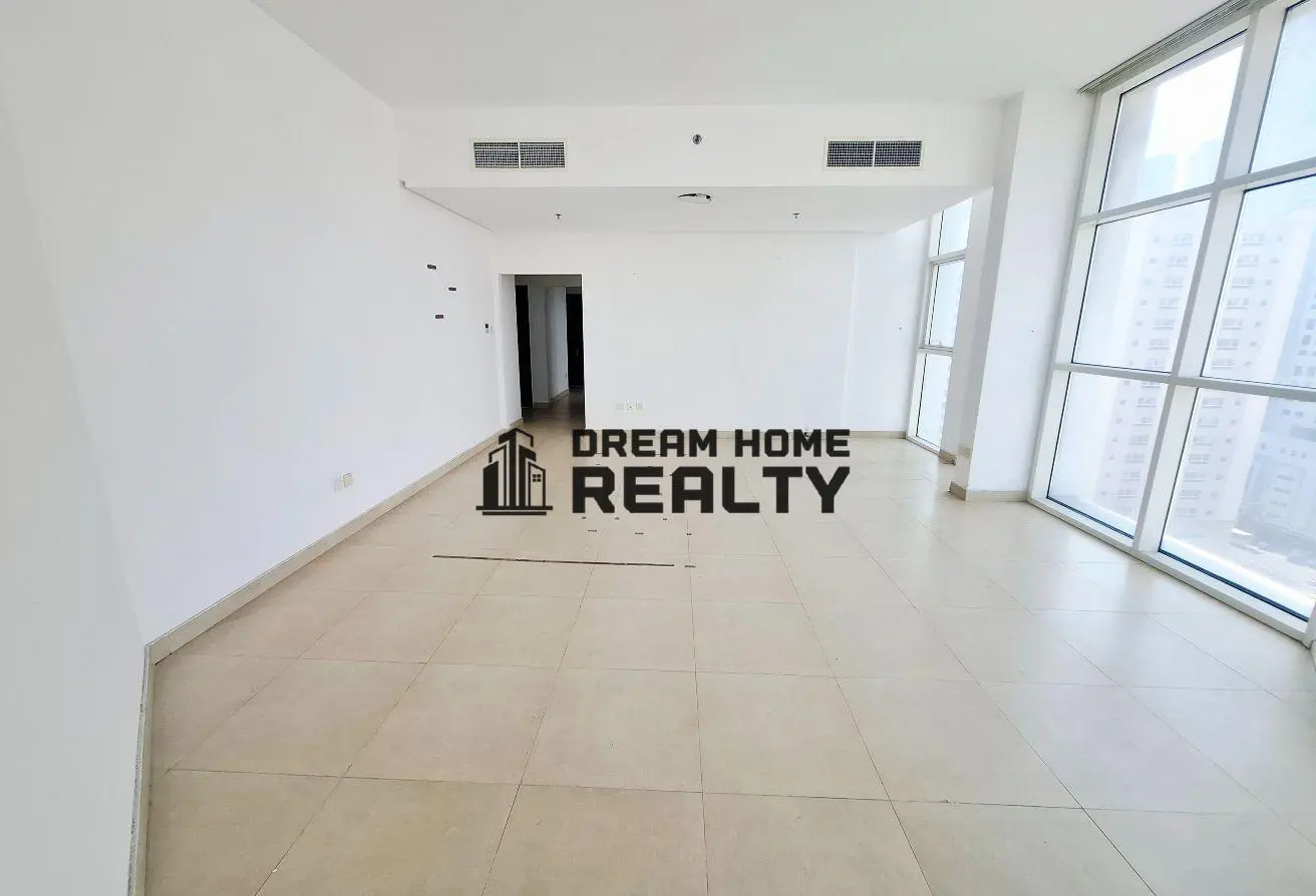 162358377 - Property Main Image