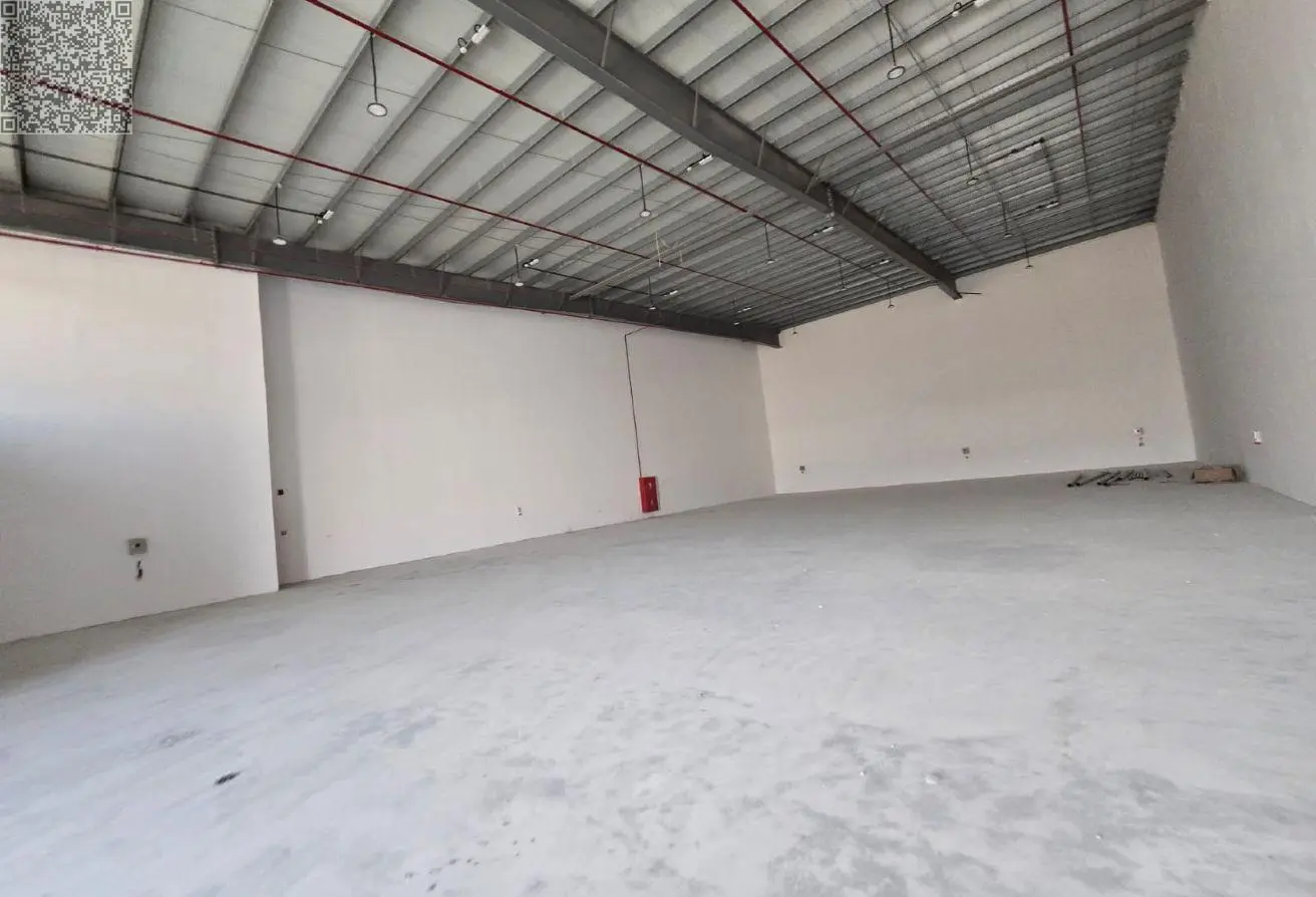 164598055 - Property Main Image