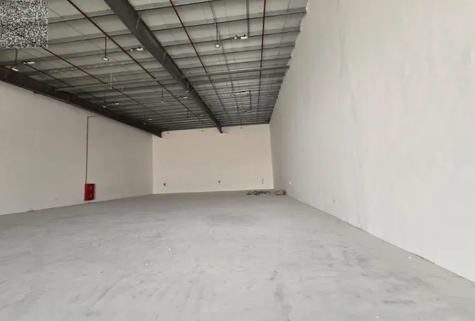 164598055 - Property Image 2