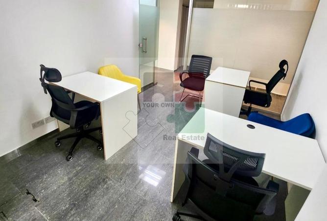 16282490 - Property Main Image