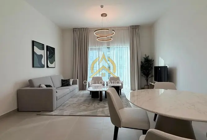 147794269 - Property Image 2