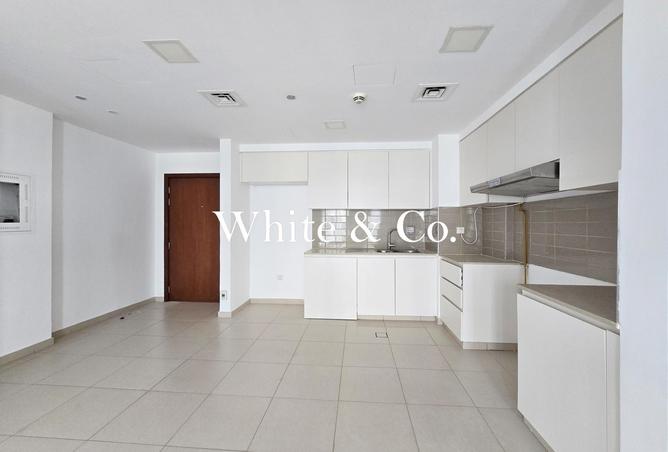 16018557 - الصورة الرئيسية للعقار