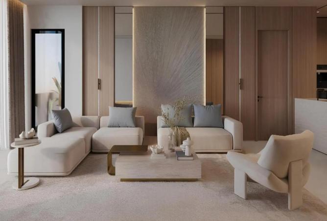 70706279 - صورة العقار 3