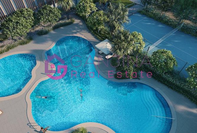 15958059 - Property Image 2