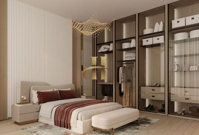 16315020 - صورة العقار 3