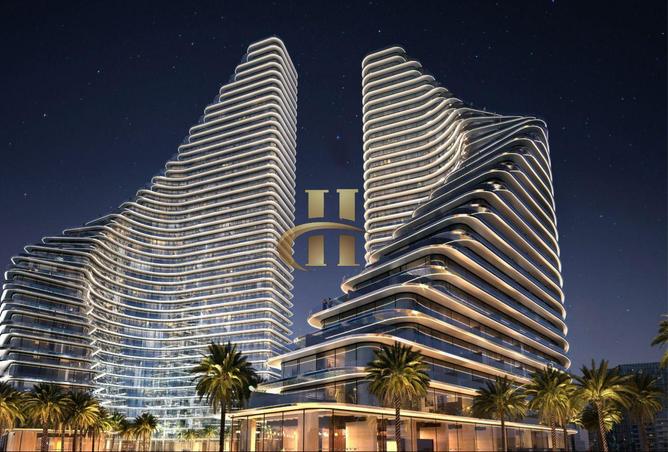 16315020 - الصورة الرئيسية للعقار