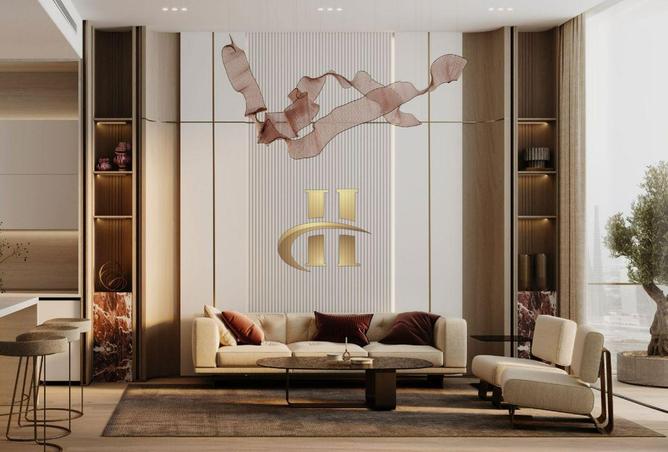 16315020 - صورة العقار 2