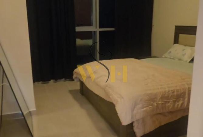 111856862 - Property Image 3