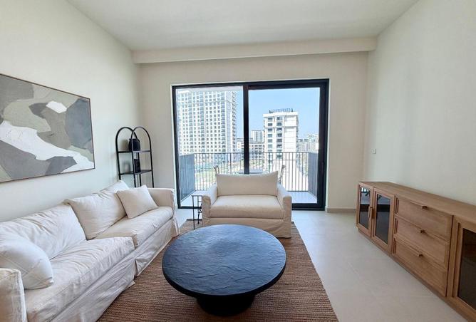 62856920 - Property Image 2