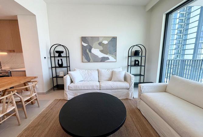 62856920 - Property Image 3