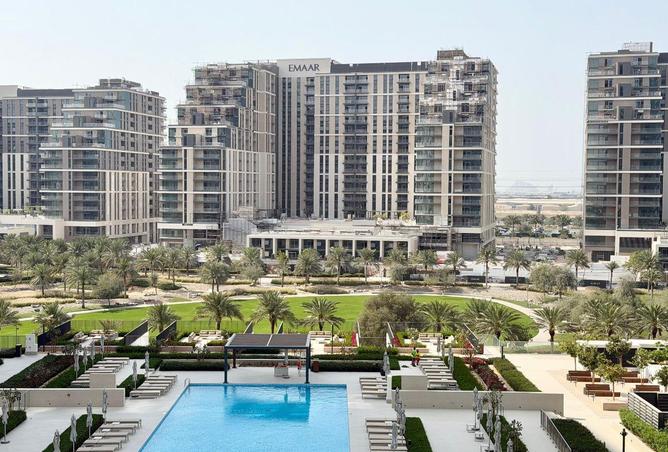 62856920 - Property Main Image