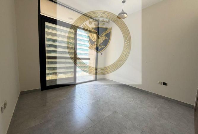 90924466 - Property Main Image