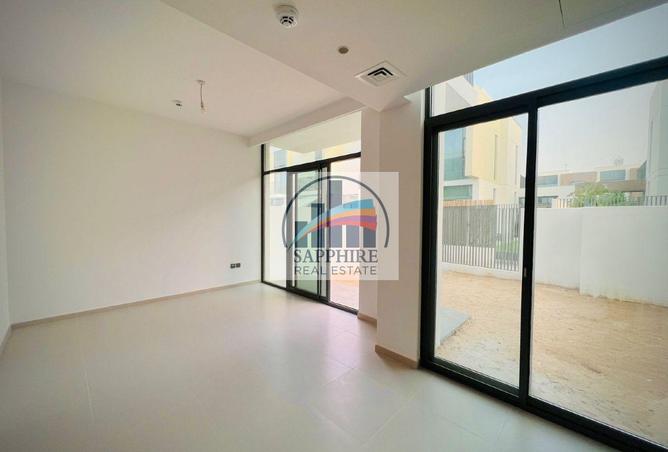 62070829 - Property Image 3