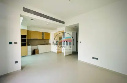 Townhouse - 3 Bedrooms - 4 Bathrooms for rent in Joy - Arabian Ranches 3 - Dubai