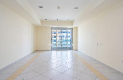 Apartment - 2 - 3 for rent in Princess Tower - Dubai Marina - Dubai Apartment - 2 - 3 for rent in Princess Tower - Dubai Marina - Dubai