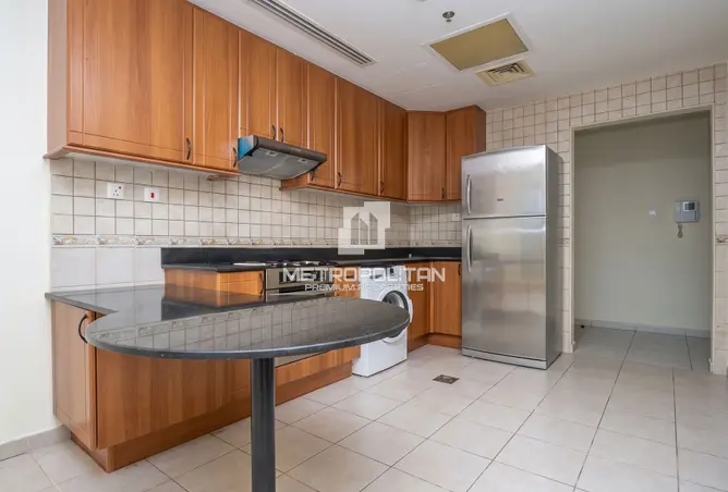 156187108 - Property Image 3