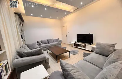 Villa - 5 Bedrooms - 7+ Bathrooms for sale in Al Mowaihat 3 - Al Mowaihat - Ajman