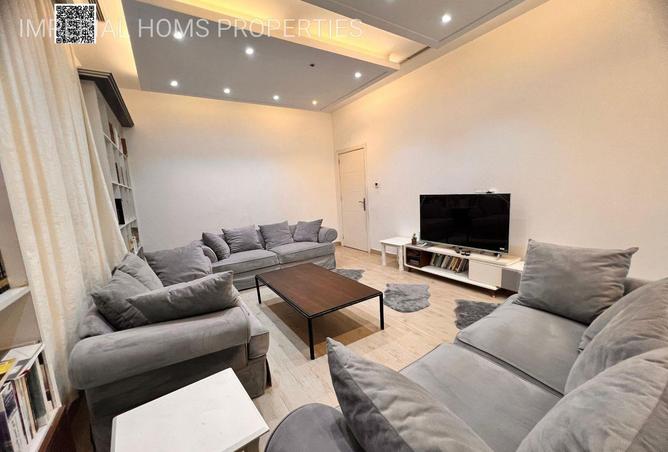 73842453 - Property Main Image