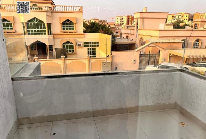 73842453 - Property Image 3