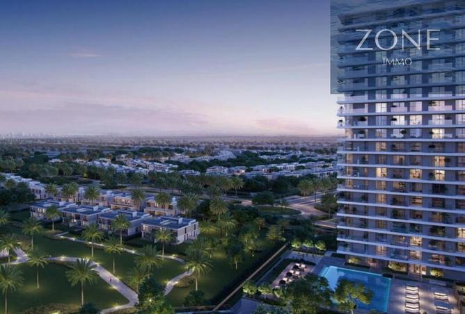 16323776 - صورة العقار 3