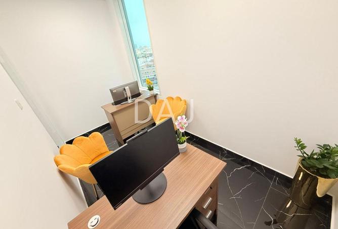 73854730 - الصورة الرئيسية للعقار