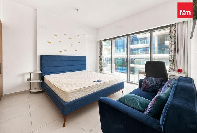 113723219 - Property Image 2