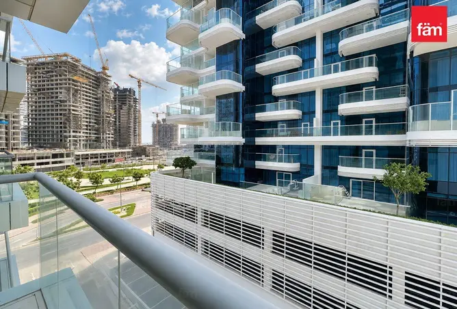 113723219 - Property Image 3