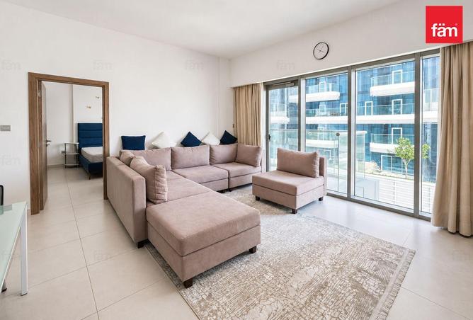 113723219 - Property Main Image