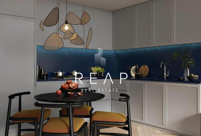 60126724 - صورة العقار 3