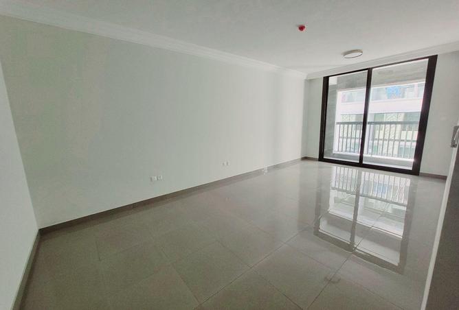 16155842 - صورة العقار 2